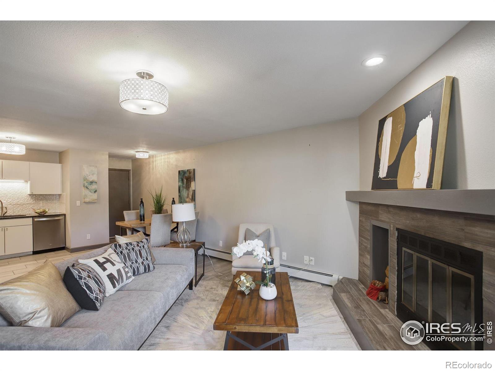 MLS Image #9 for 3785  birchwood drive,boulder, Colorado