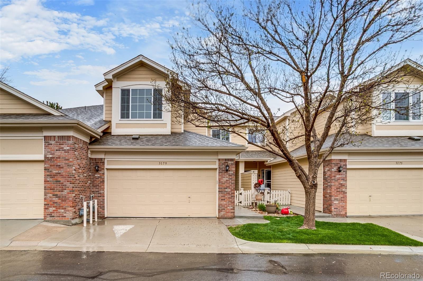 MLS Image #0 for 3179 s indiana street,lakewood, Colorado