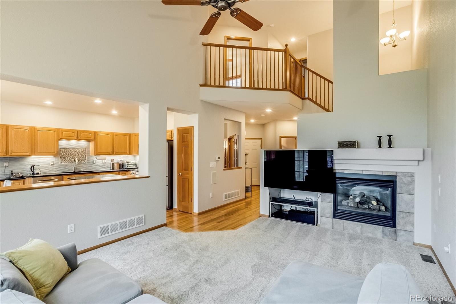 MLS Image #1 for 3179 s indiana street,lakewood, Colorado