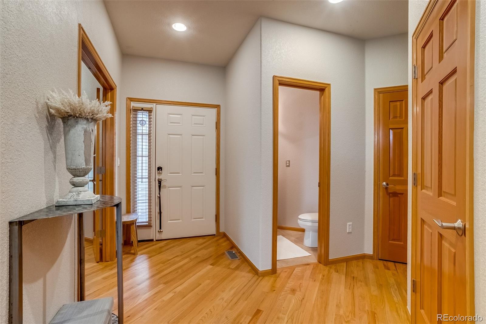 MLS Image #10 for 3179 s indiana street,lakewood, Colorado