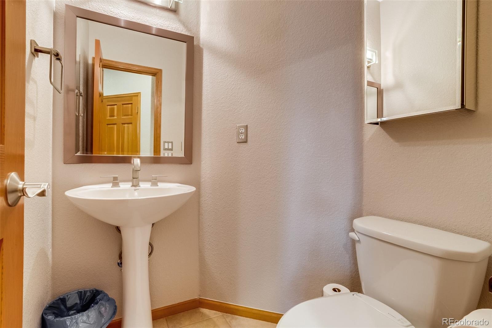 MLS Image #11 for 3179 s indiana street,lakewood, Colorado