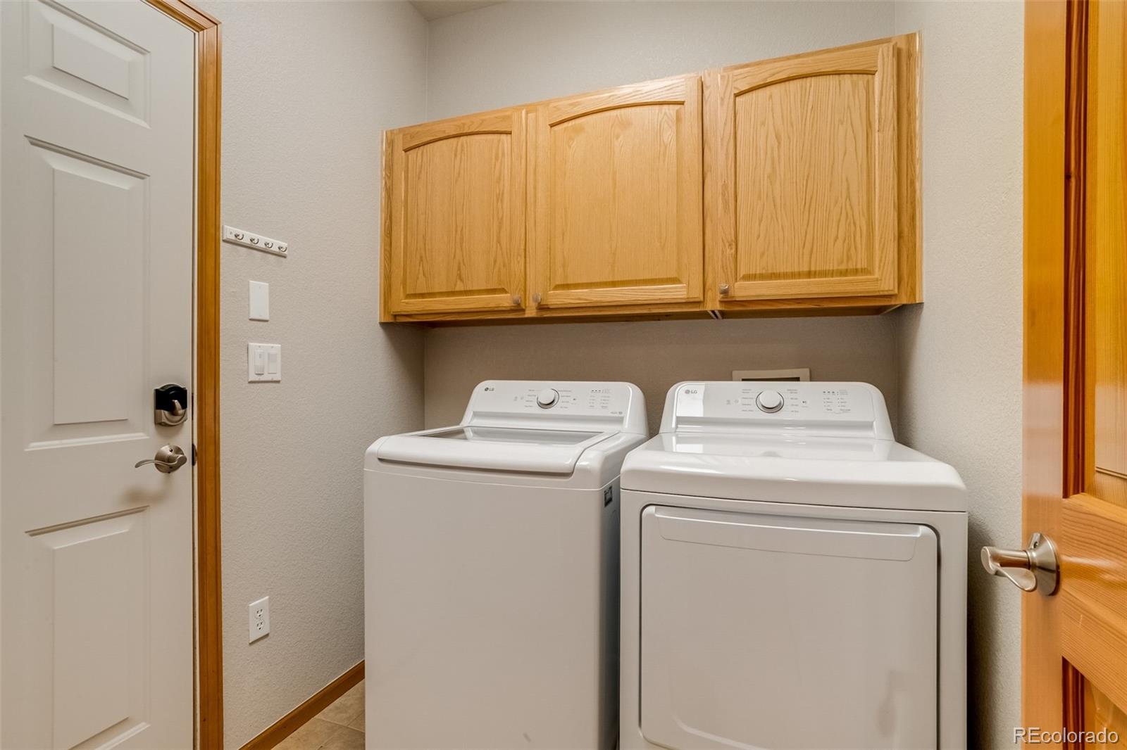MLS Image #12 for 3179 s indiana street,lakewood, Colorado