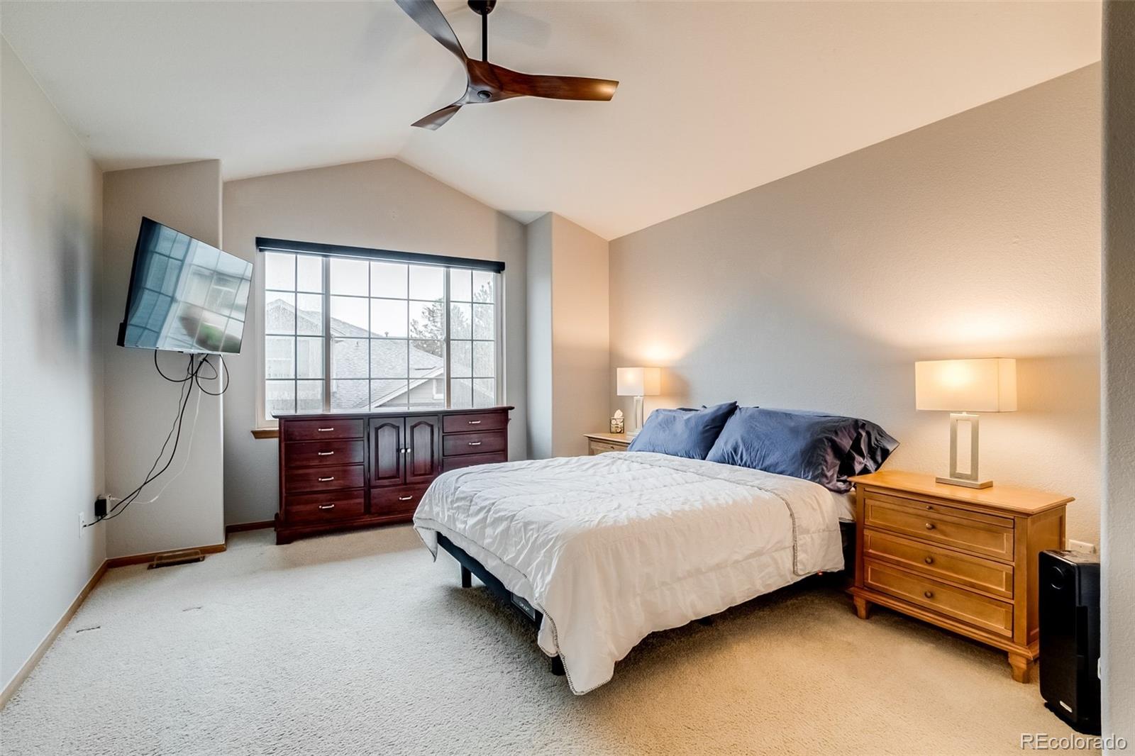 MLS Image #13 for 3179 s indiana street,lakewood, Colorado