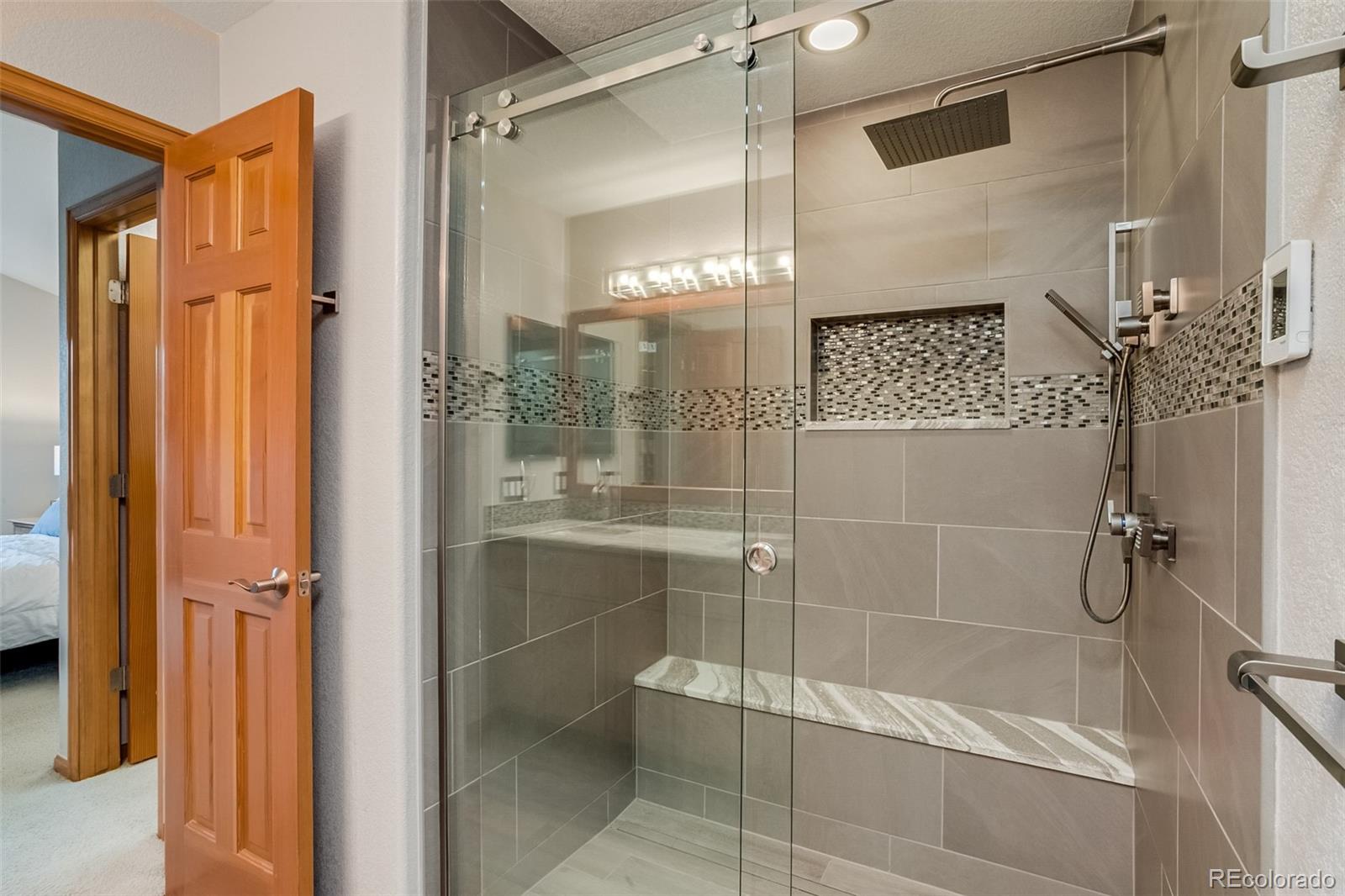MLS Image #14 for 3179 s indiana street,lakewood, Colorado