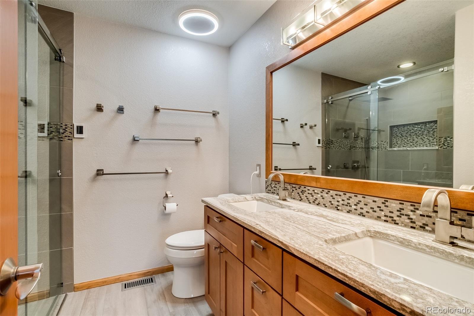 MLS Image #15 for 3179 s indiana street,lakewood, Colorado