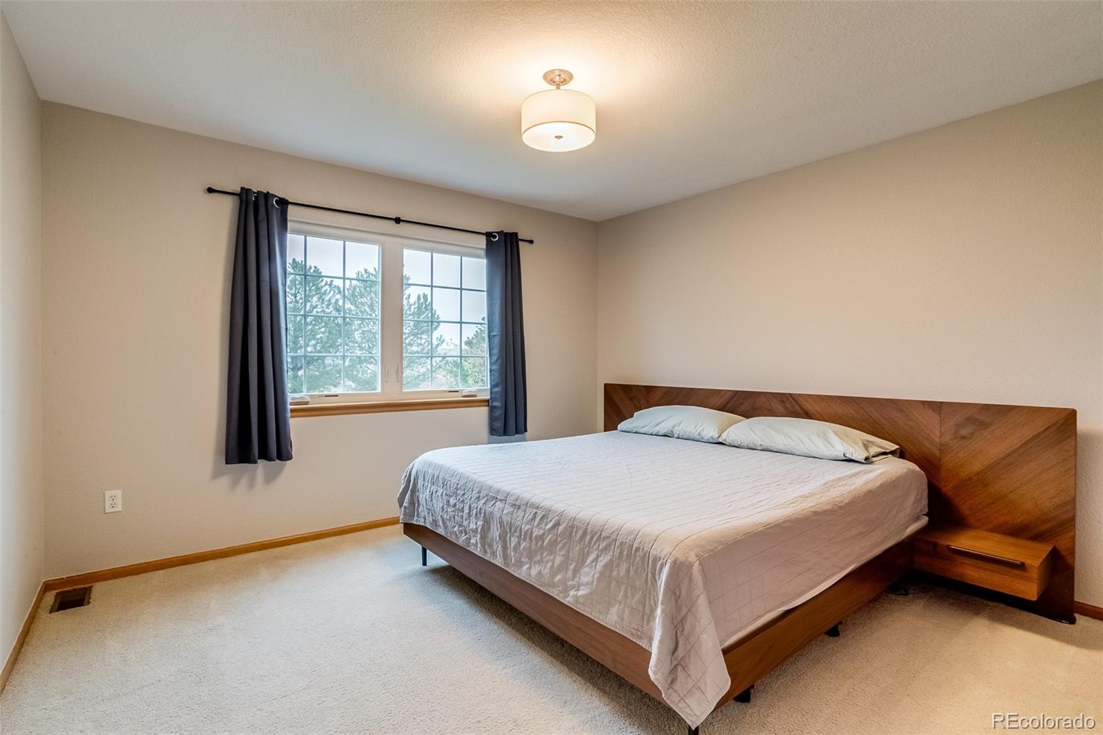 MLS Image #17 for 3179 s indiana street,lakewood, Colorado
