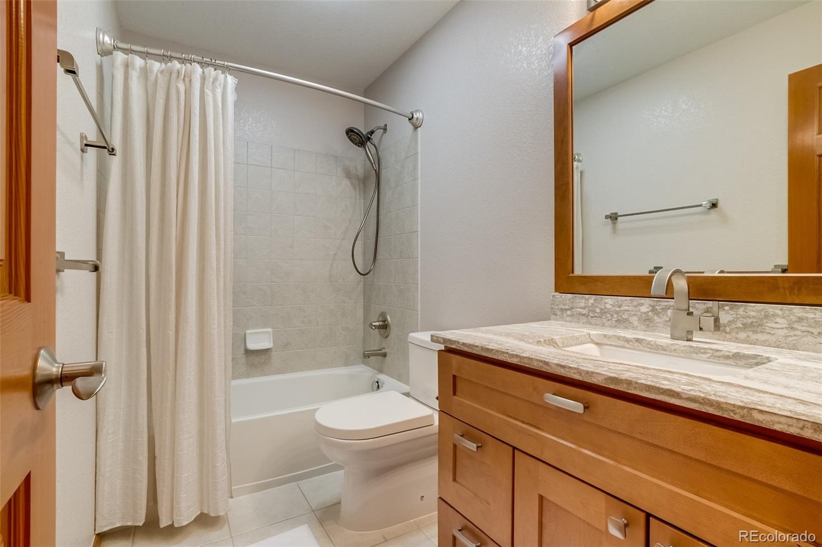 MLS Image #18 for 3179 s indiana street,lakewood, Colorado