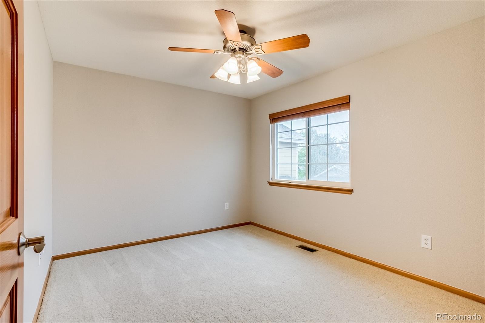 MLS Image #19 for 3179 s indiana street,lakewood, Colorado