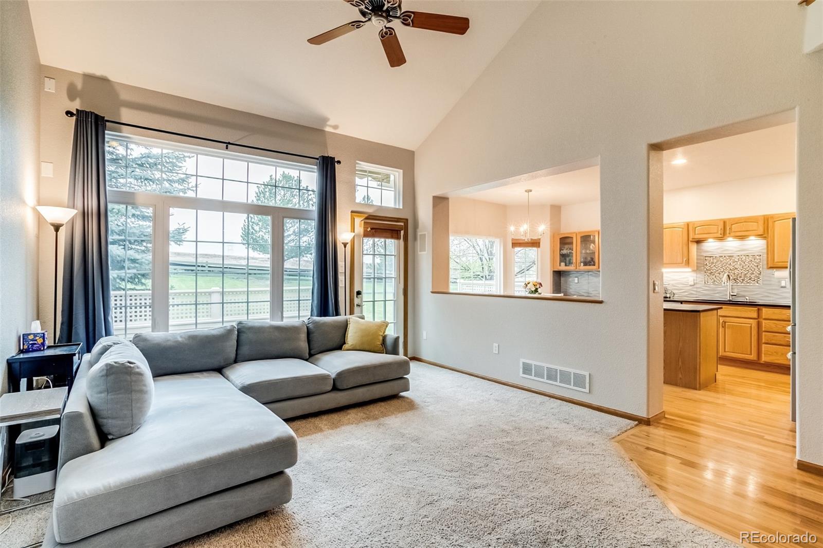 MLS Image #2 for 3179 s indiana street,lakewood, Colorado