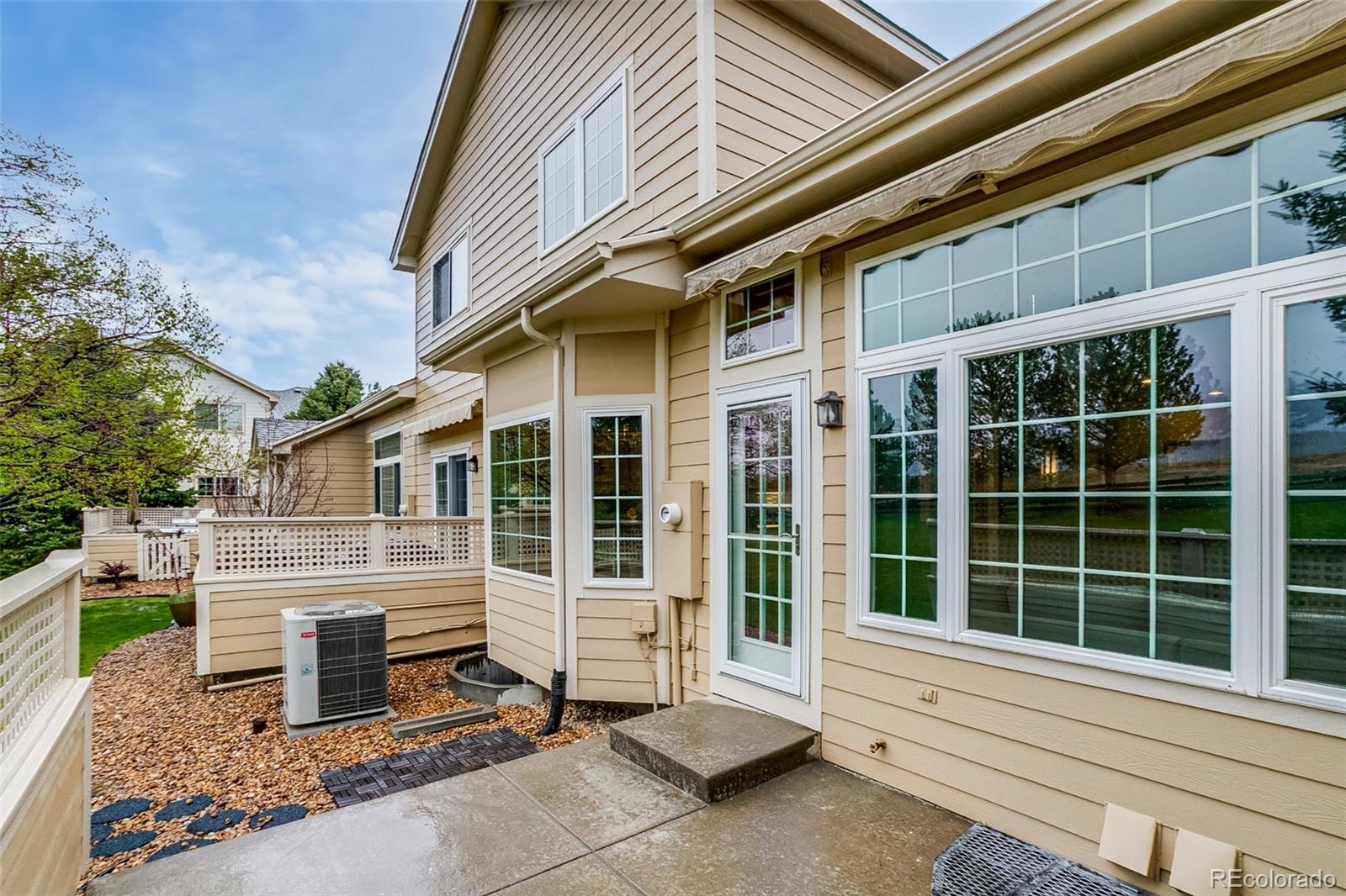 MLS Image #22 for 3179 s indiana street,lakewood, Colorado