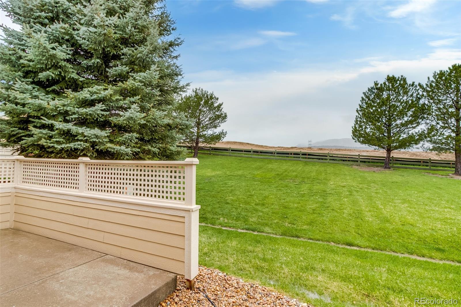 MLS Image #24 for 3179 s indiana street,lakewood, Colorado