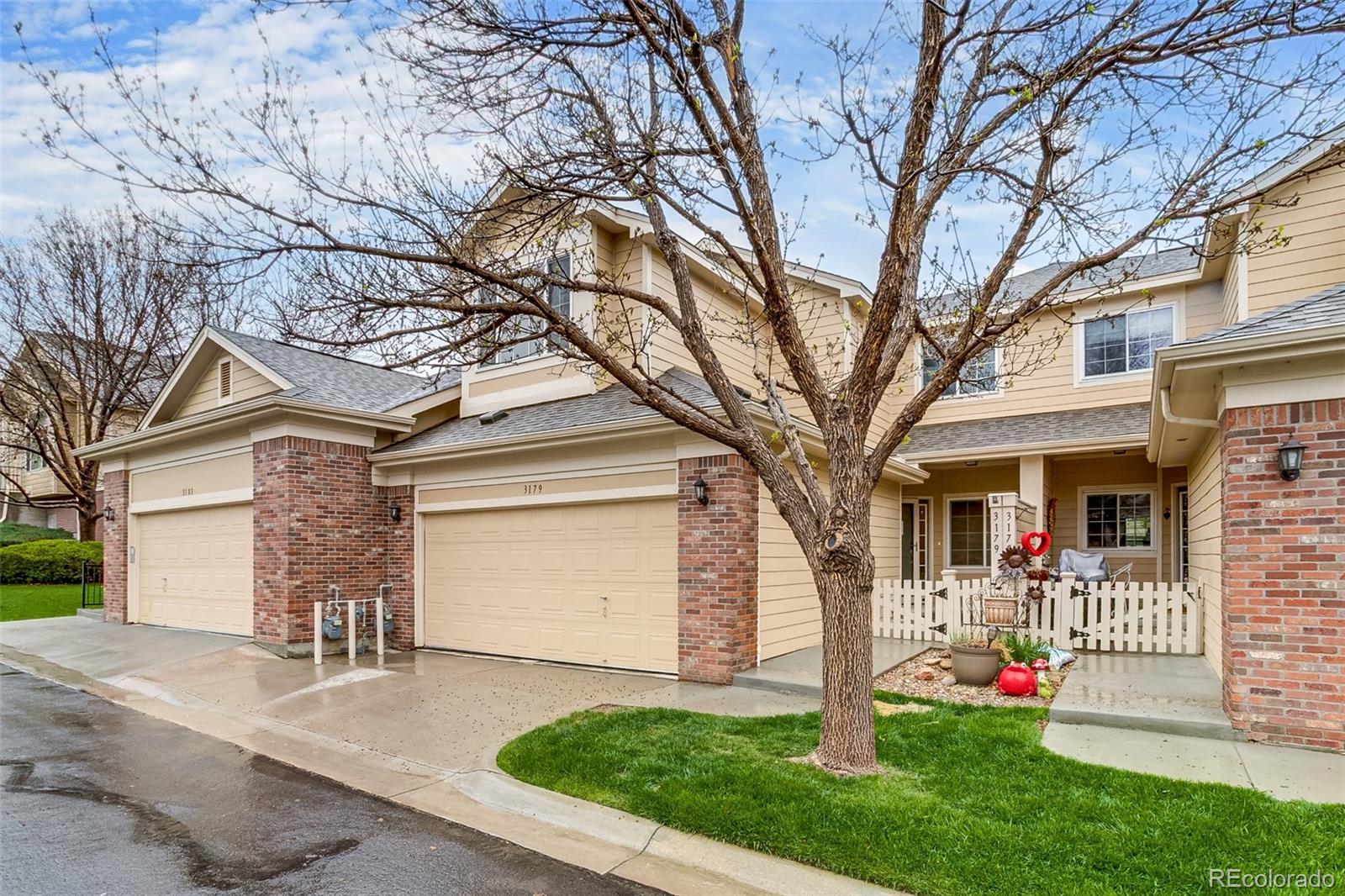 MLS Image #27 for 3179 s indiana street,lakewood, Colorado