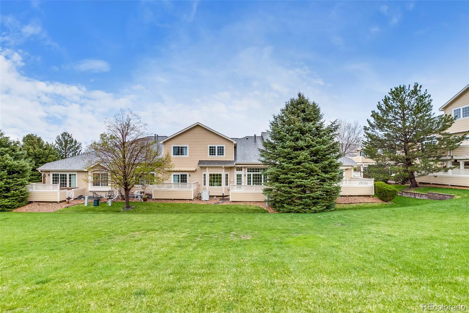 MLS Image #28 for 3179 s indiana street,lakewood, Colorado
