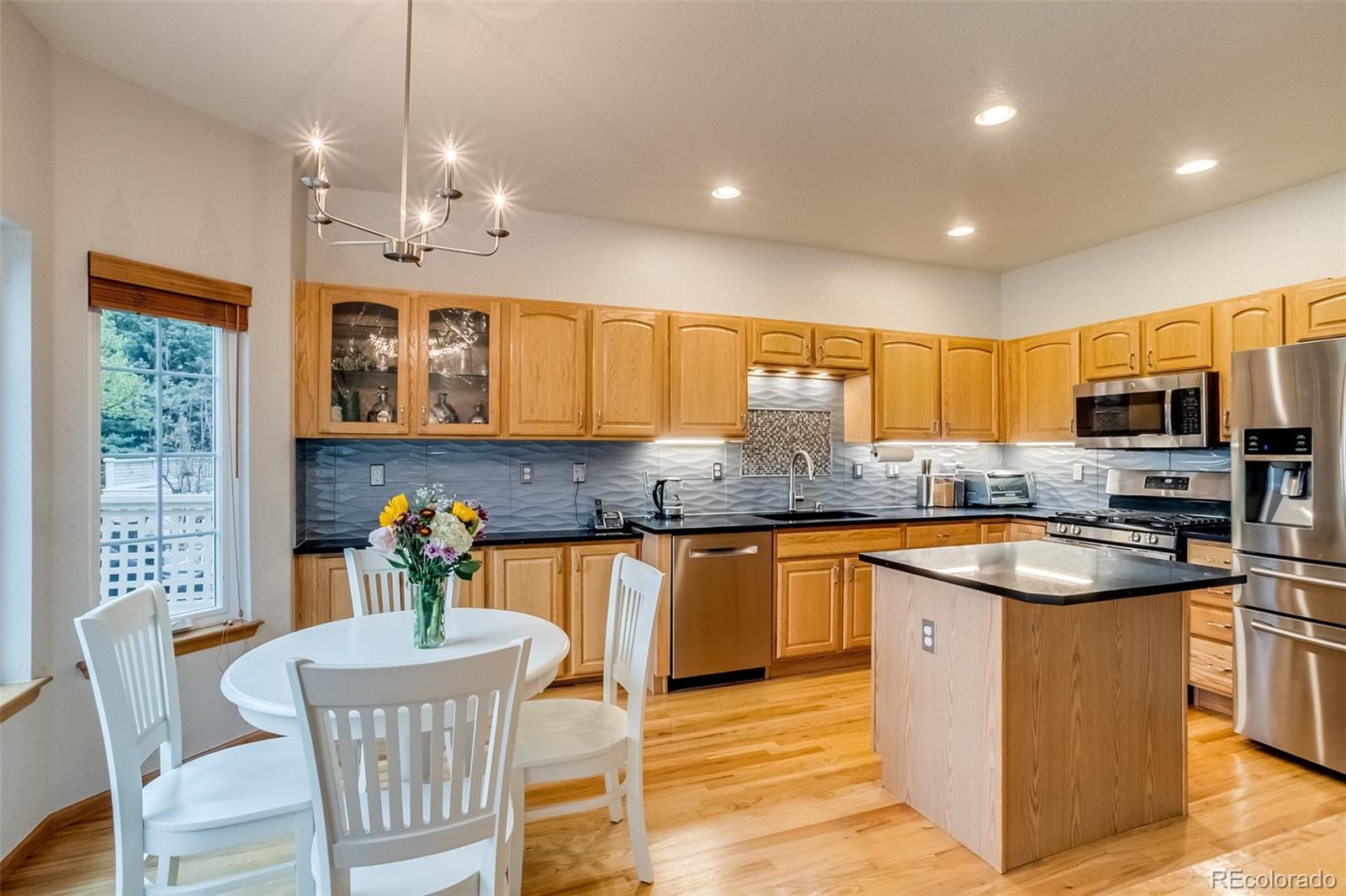 MLS Image #3 for 3179 s indiana street,lakewood, Colorado