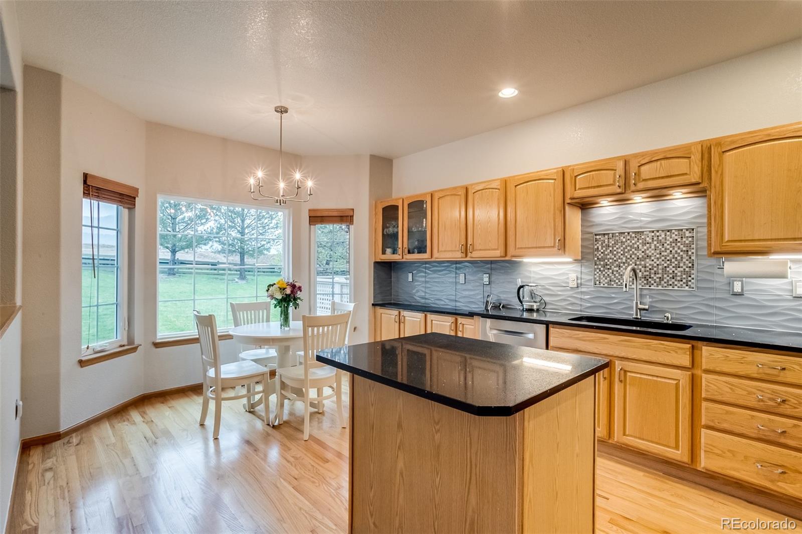 MLS Image #4 for 3179 s indiana street,lakewood, Colorado