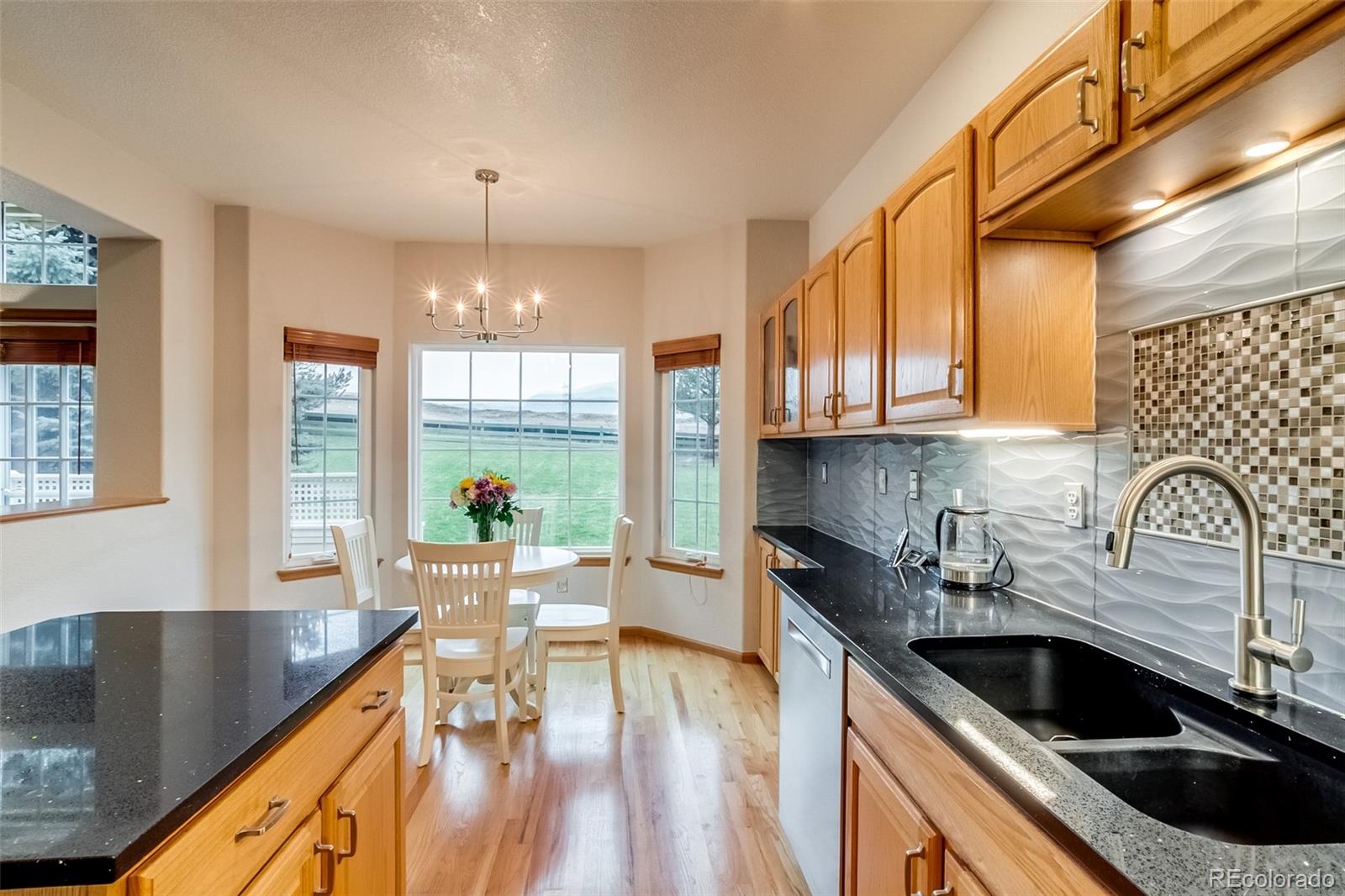 MLS Image #5 for 3179 s indiana street,lakewood, Colorado