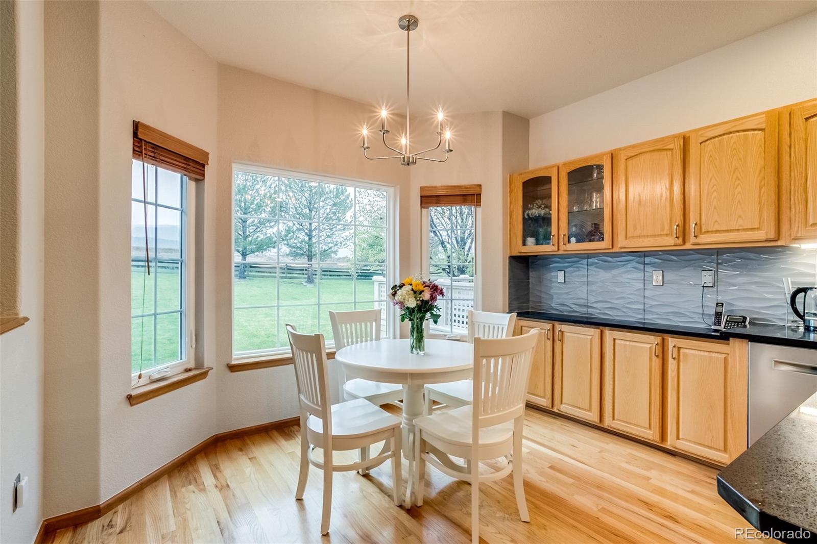 MLS Image #6 for 3179 s indiana street,lakewood, Colorado