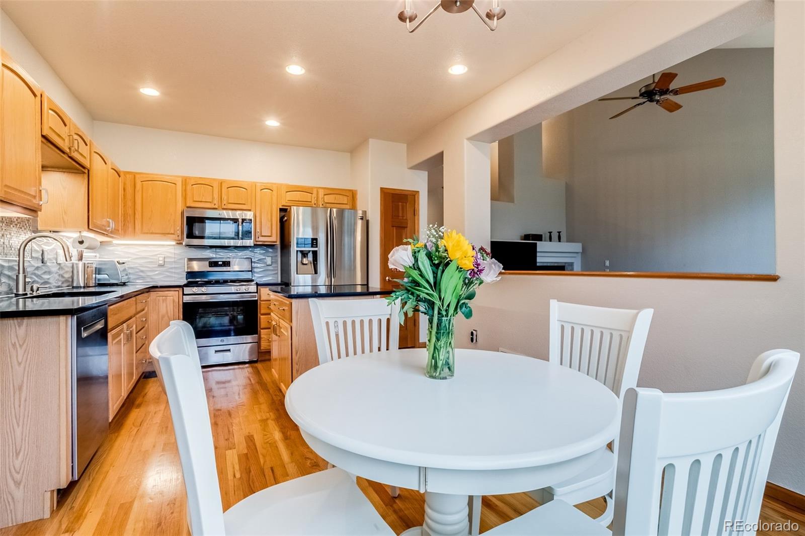 MLS Image #7 for 3179 s indiana street,lakewood, Colorado