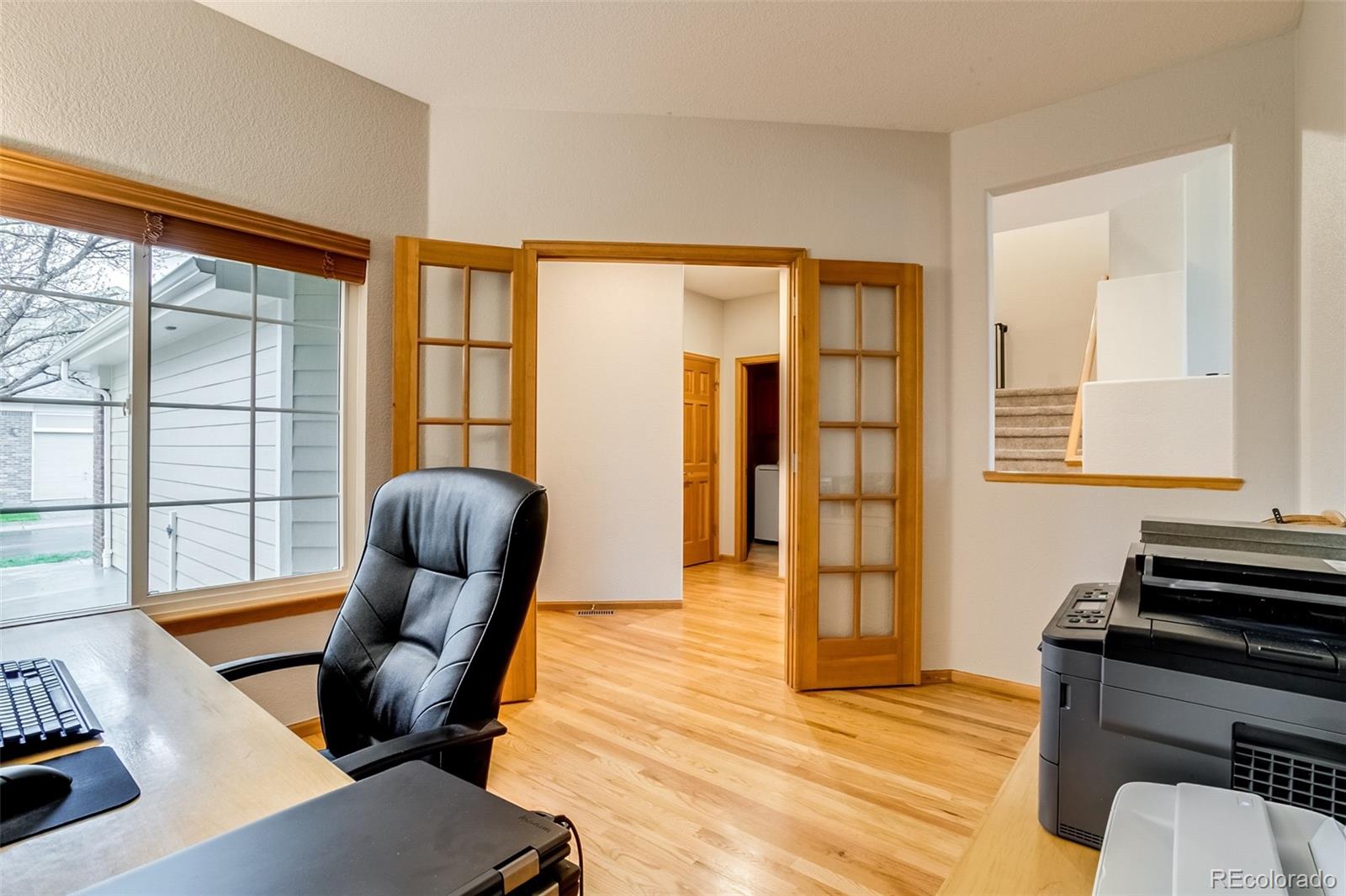 MLS Image #8 for 3179 s indiana street,lakewood, Colorado