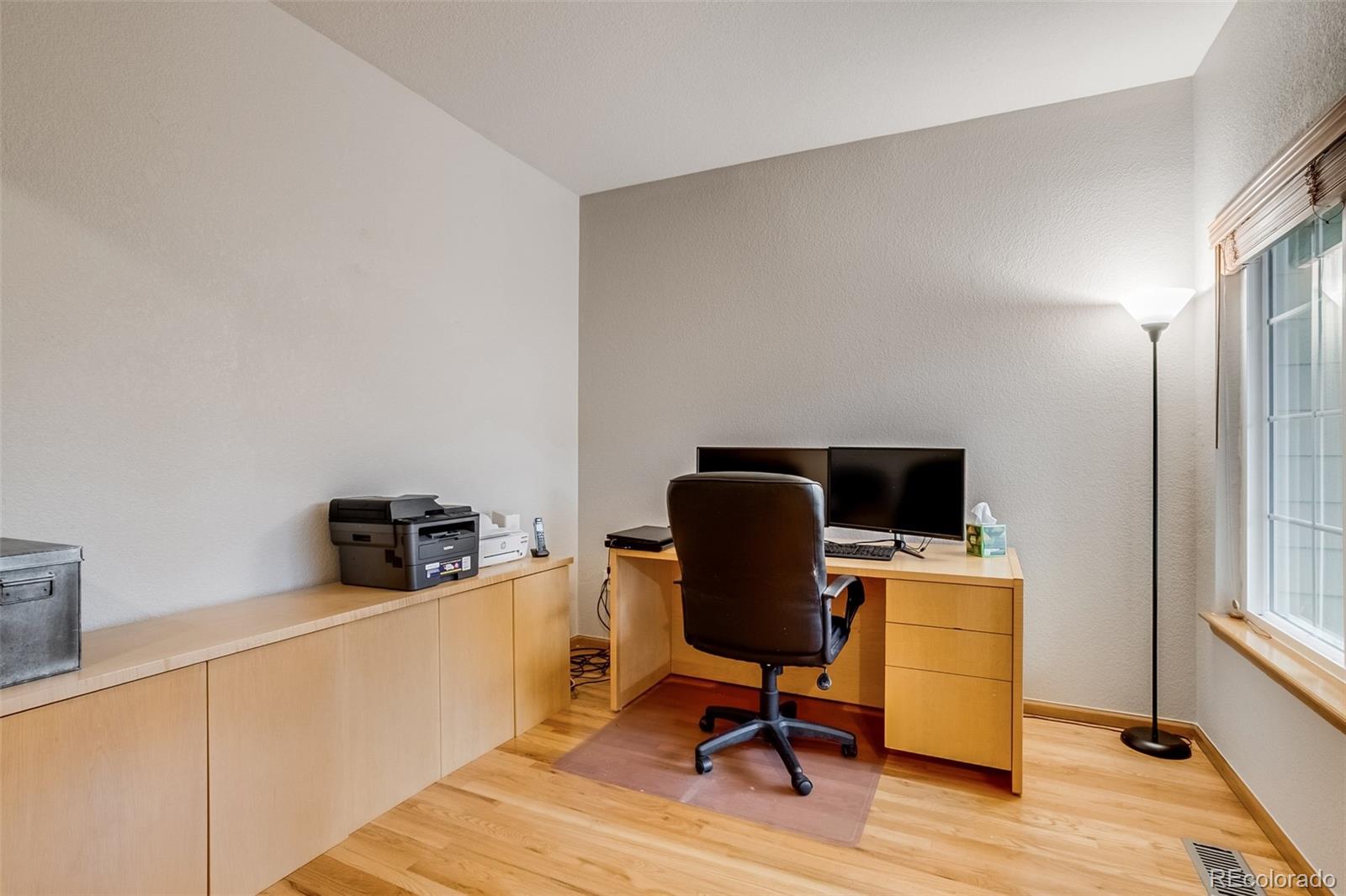 MLS Image #9 for 3179 s indiana street,lakewood, Colorado