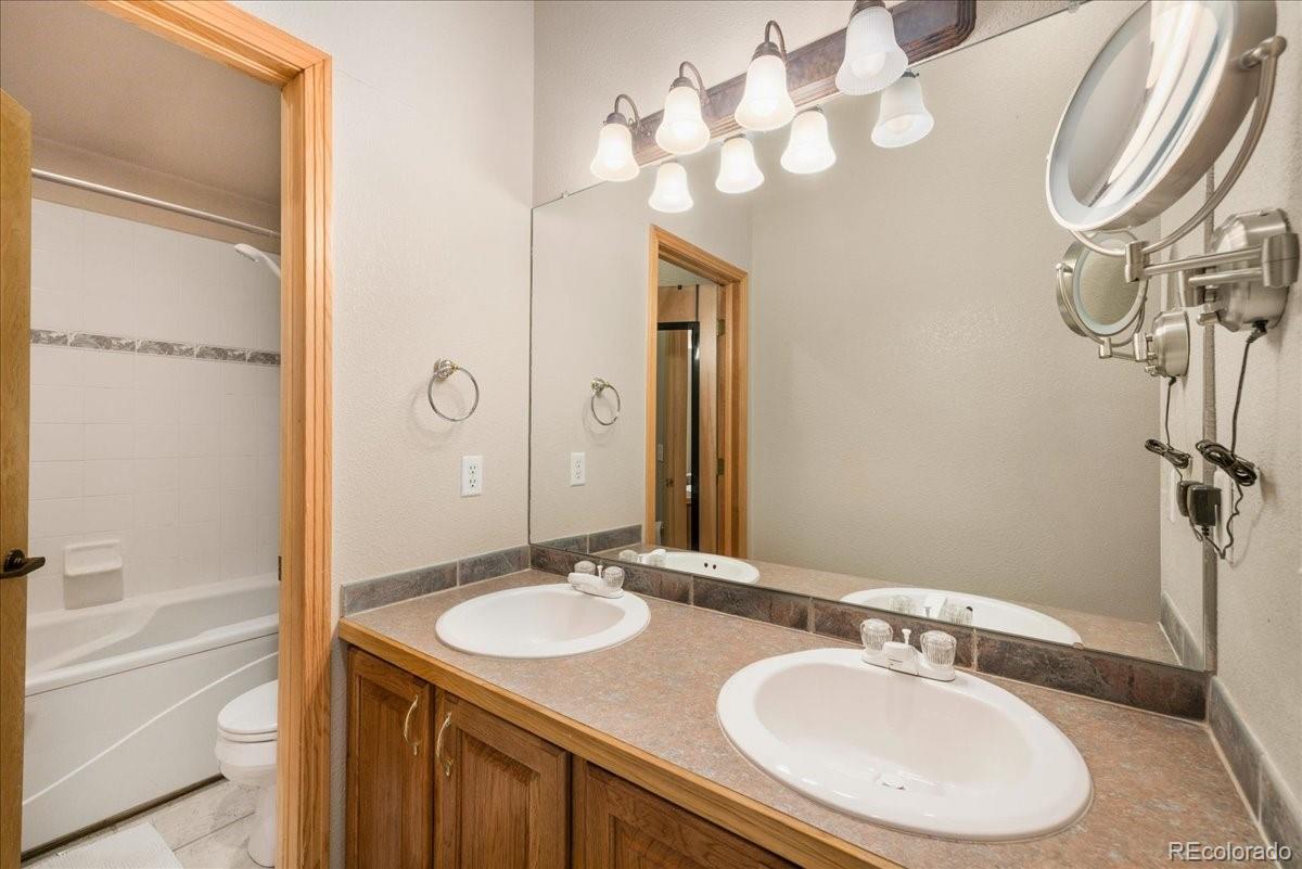 MLS Image #11 for 109  creek lane,silverthorne, Colorado