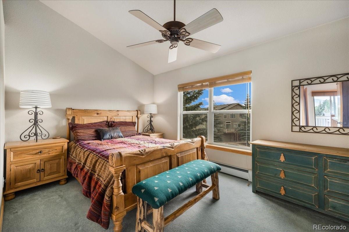 MLS Image #12 for 109  creek lane,silverthorne, Colorado