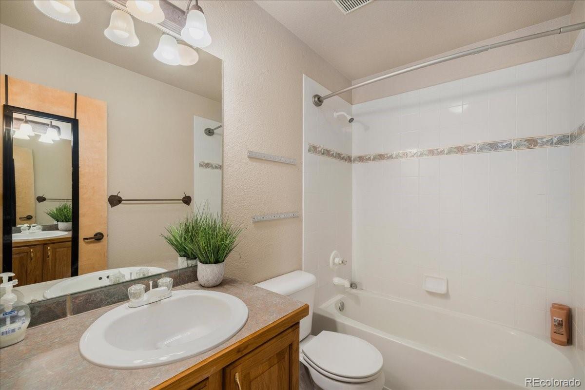 MLS Image #14 for 109  creek lane,silverthorne, Colorado