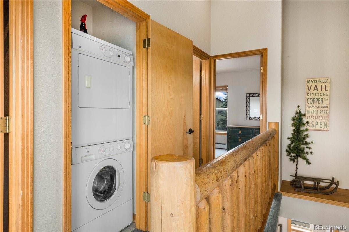 MLS Image #15 for 109  creek lane,silverthorne, Colorado