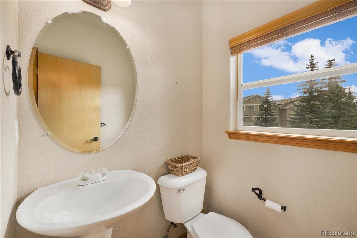 MLS Image #16 for 109  creek lane,silverthorne, Colorado