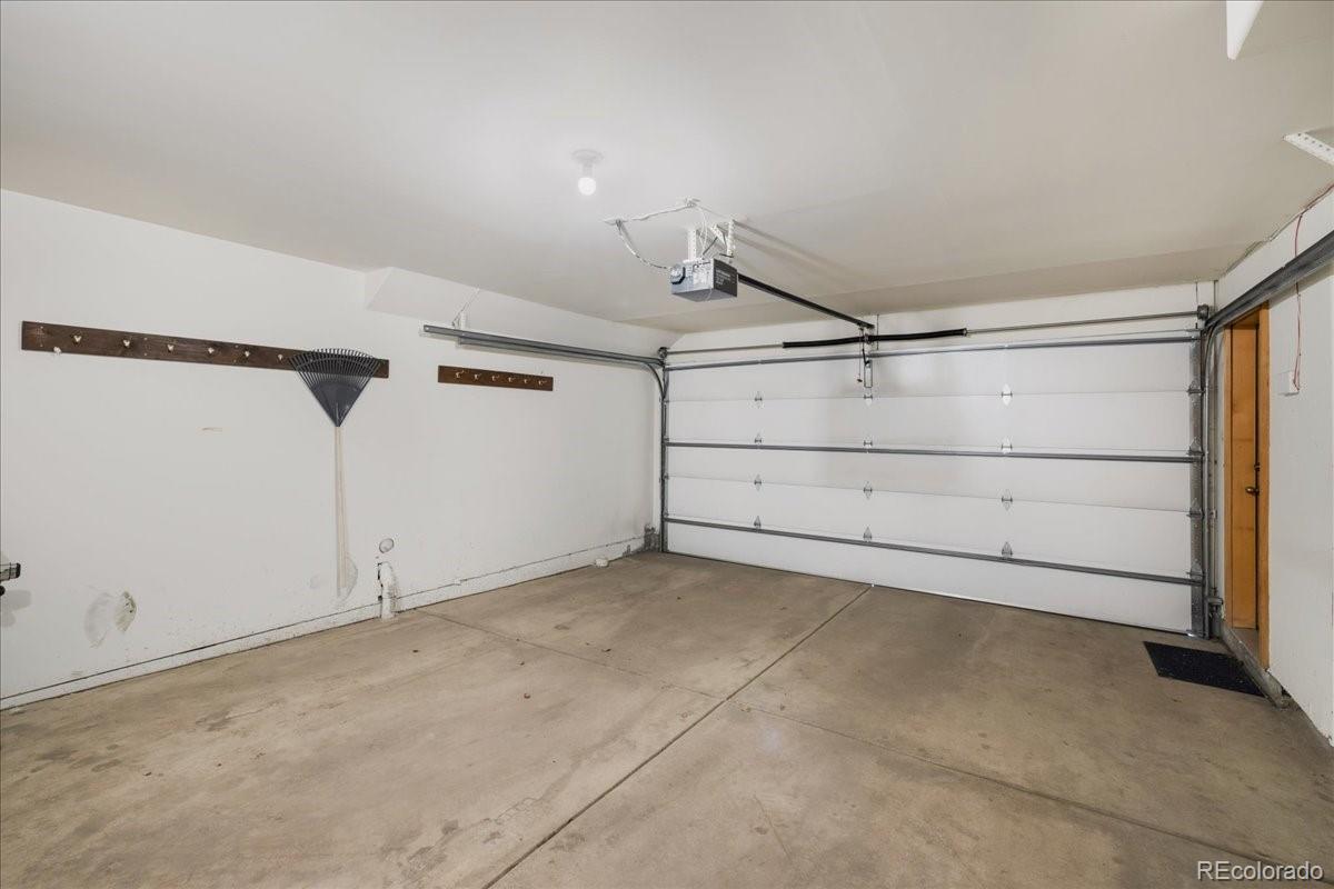 MLS Image #17 for 109  creek lane,silverthorne, Colorado