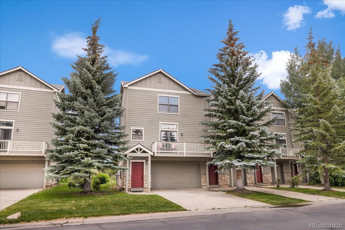 MLS Image #18 for 109  creek lane,silverthorne, Colorado