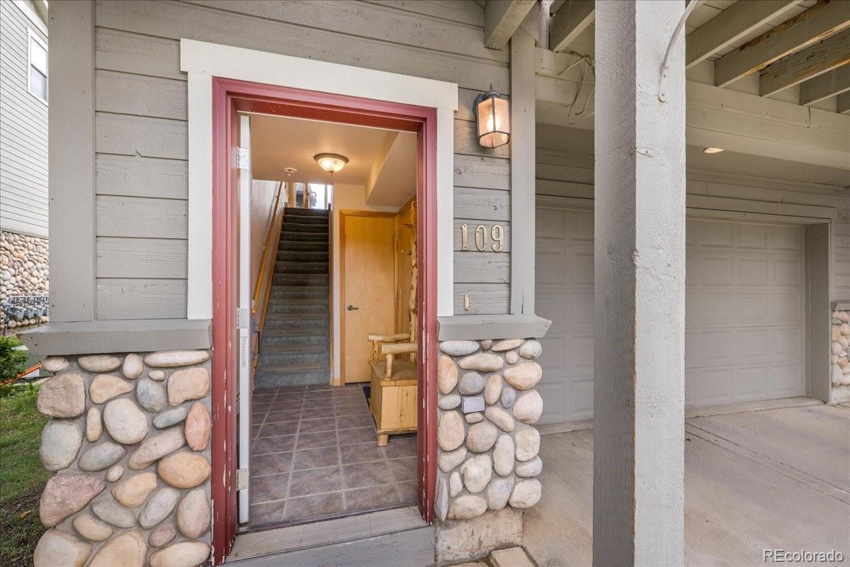 MLS Image #19 for 109  creek lane,silverthorne, Colorado
