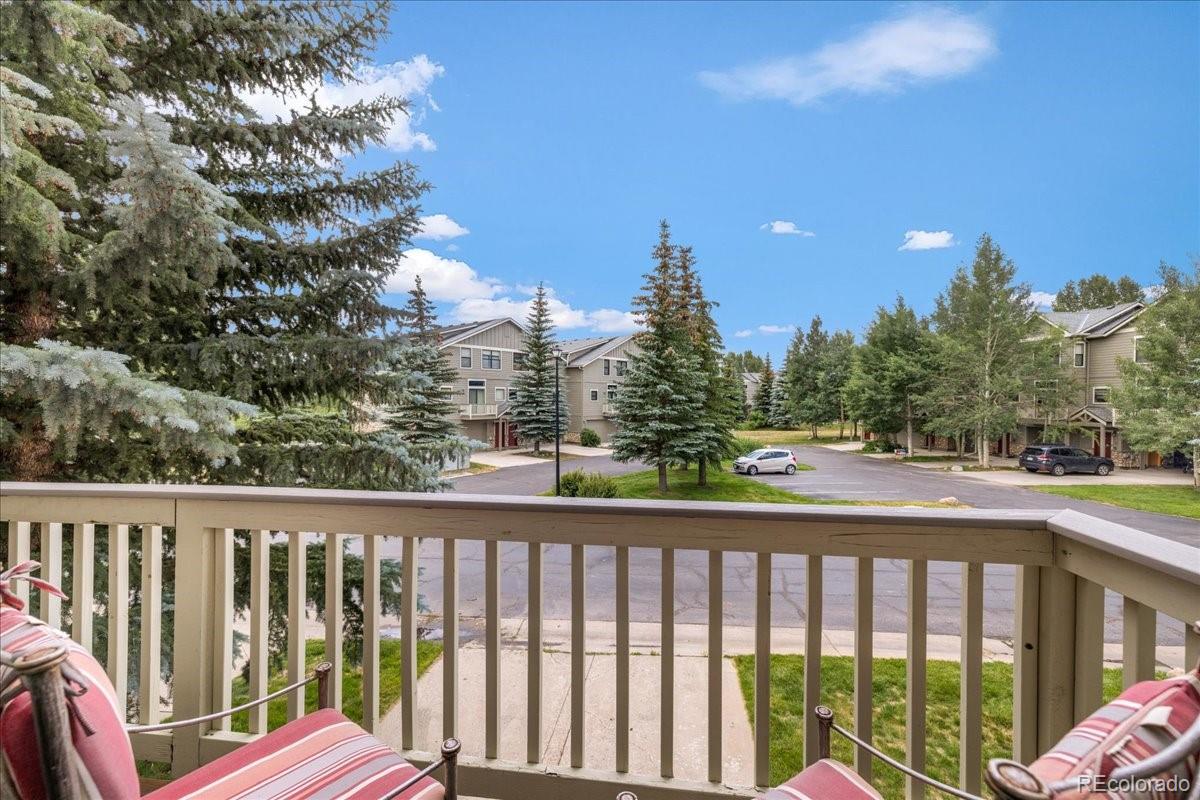MLS Image #20 for 109  creek lane,silverthorne, Colorado