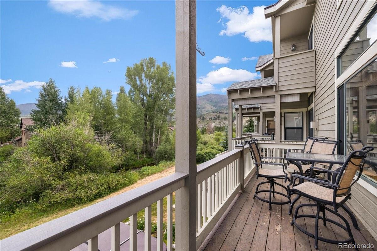 MLS Image #21 for 109  creek lane,silverthorne, Colorado