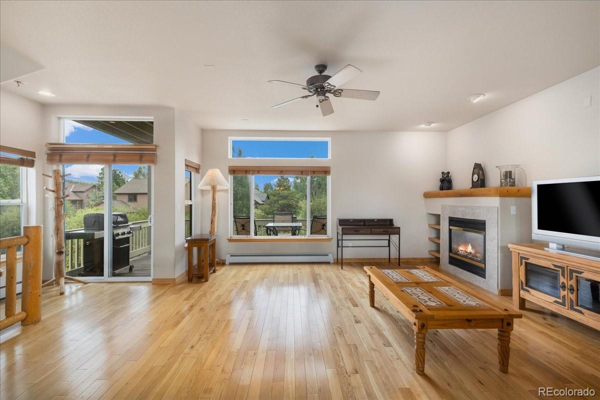 MLS Image #3 for 109  creek lane,silverthorne, Colorado
