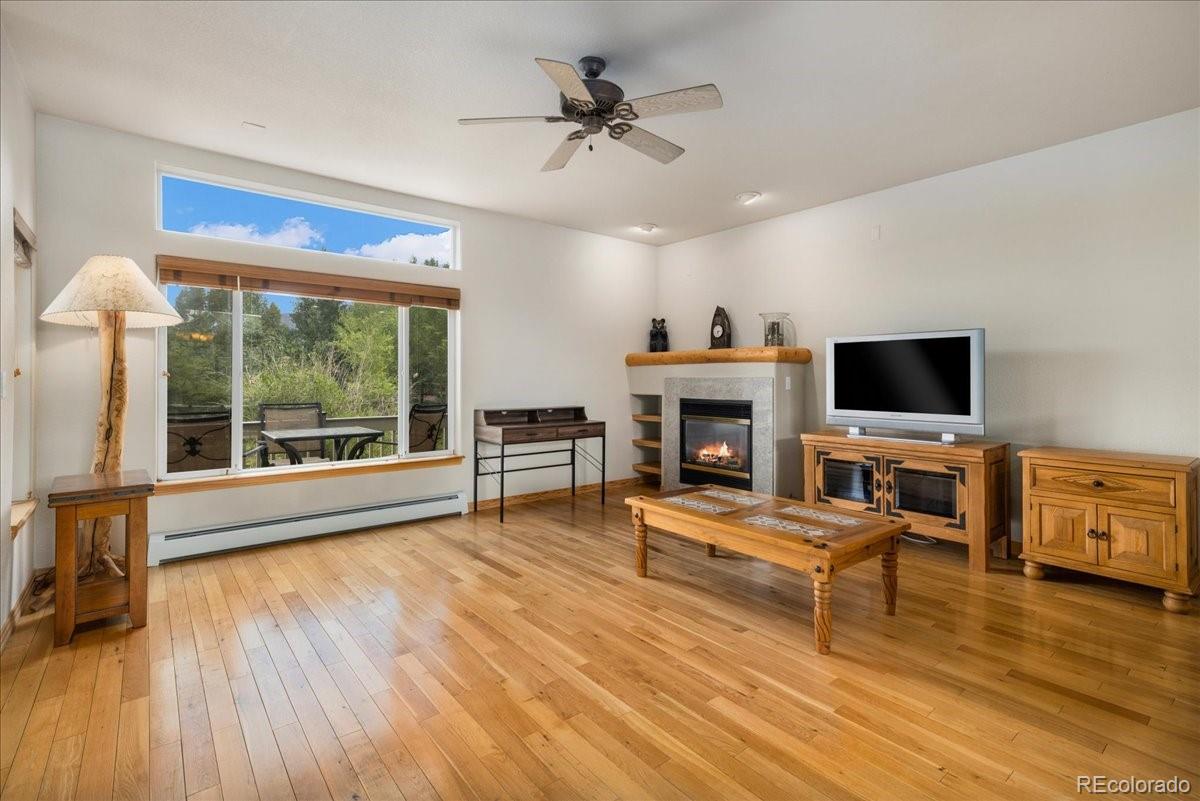 MLS Image #4 for 109  creek lane,silverthorne, Colorado
