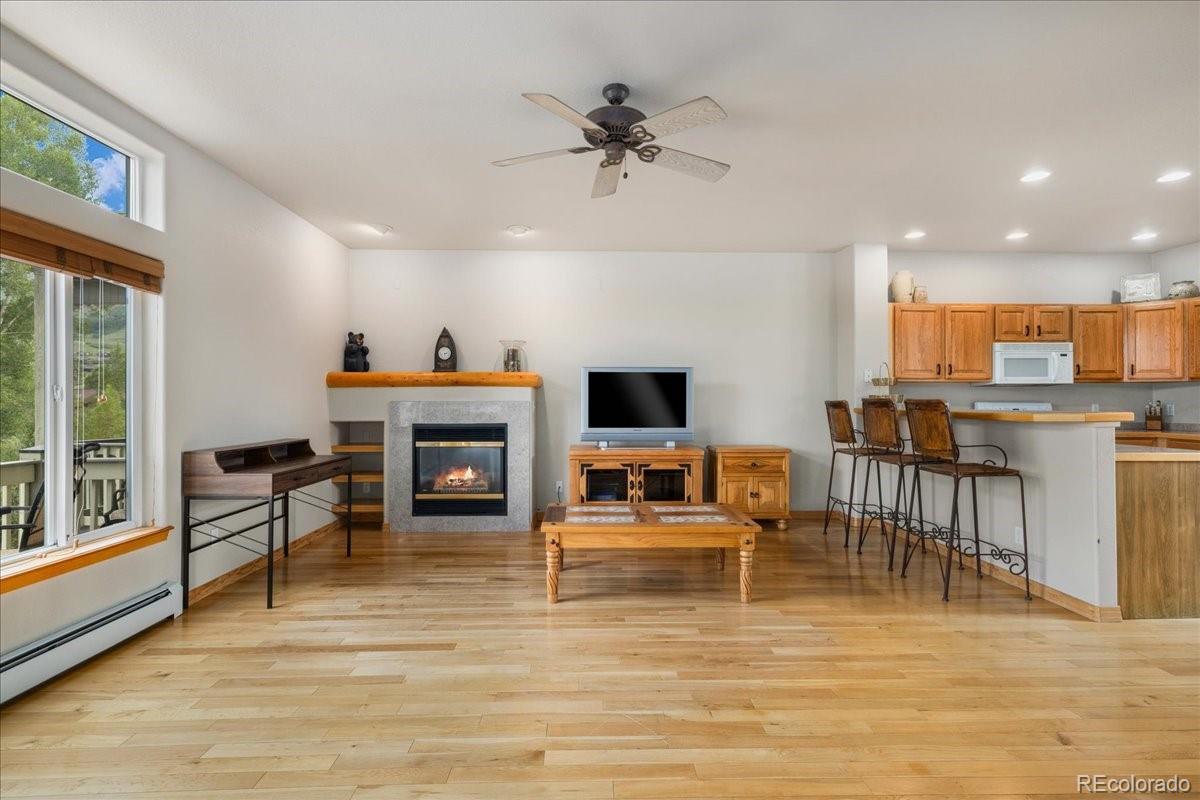 MLS Image #5 for 109  creek lane,silverthorne, Colorado