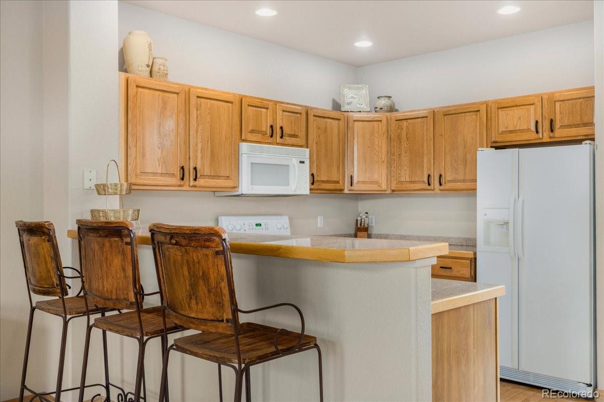 MLS Image #6 for 109  creek lane,silverthorne, Colorado