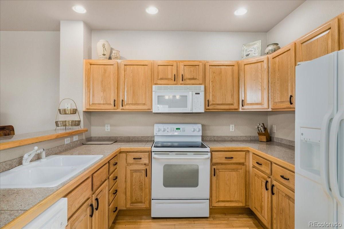 MLS Image #7 for 109  creek lane,silverthorne, Colorado