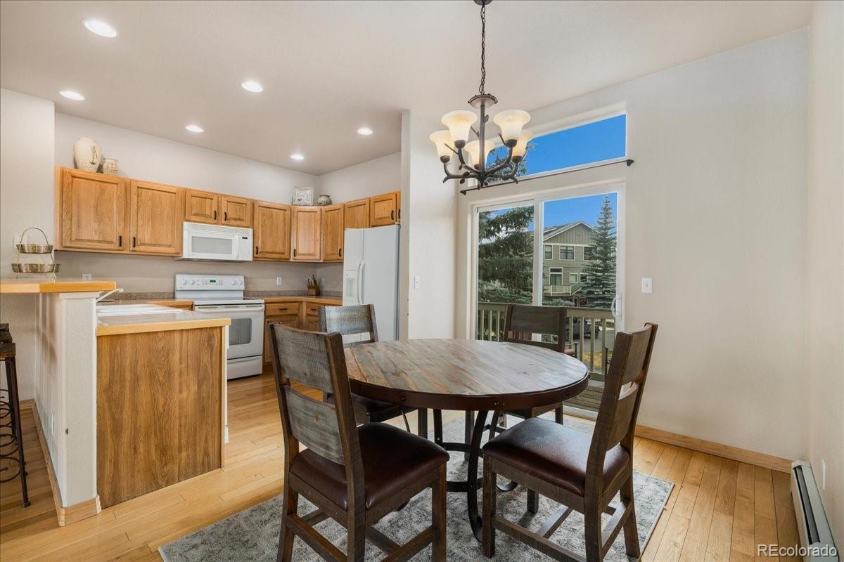 MLS Image #8 for 109  creek lane,silverthorne, Colorado