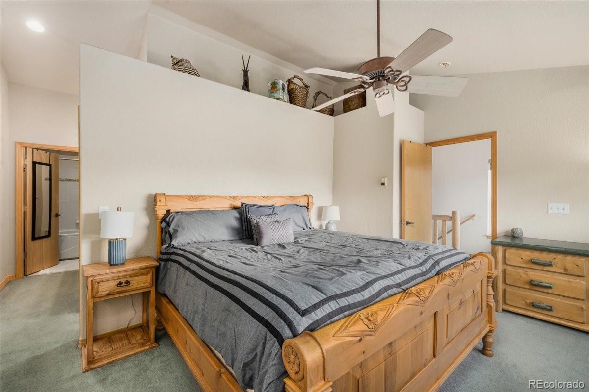 MLS Image #9 for 109  creek lane,silverthorne, Colorado