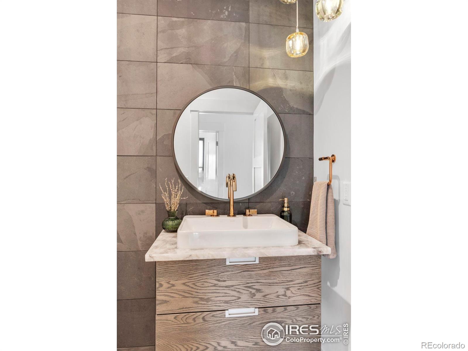 MLS Image #10 for 11  juneau circle,nederland, Colorado