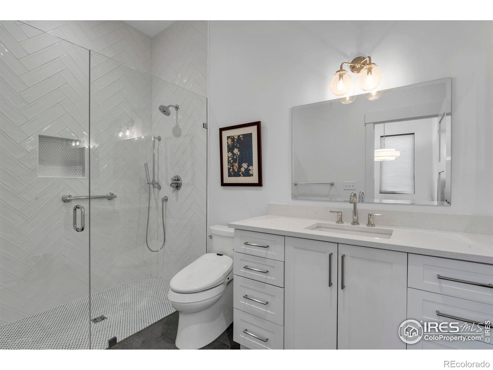 MLS Image #13 for 11  juneau circle,nederland, Colorado