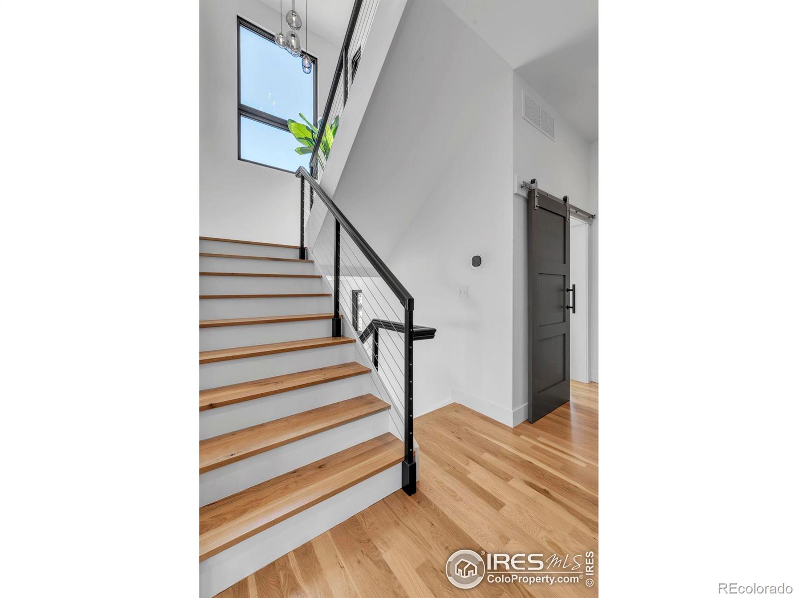 MLS Image #14 for 11  juneau circle,nederland, Colorado