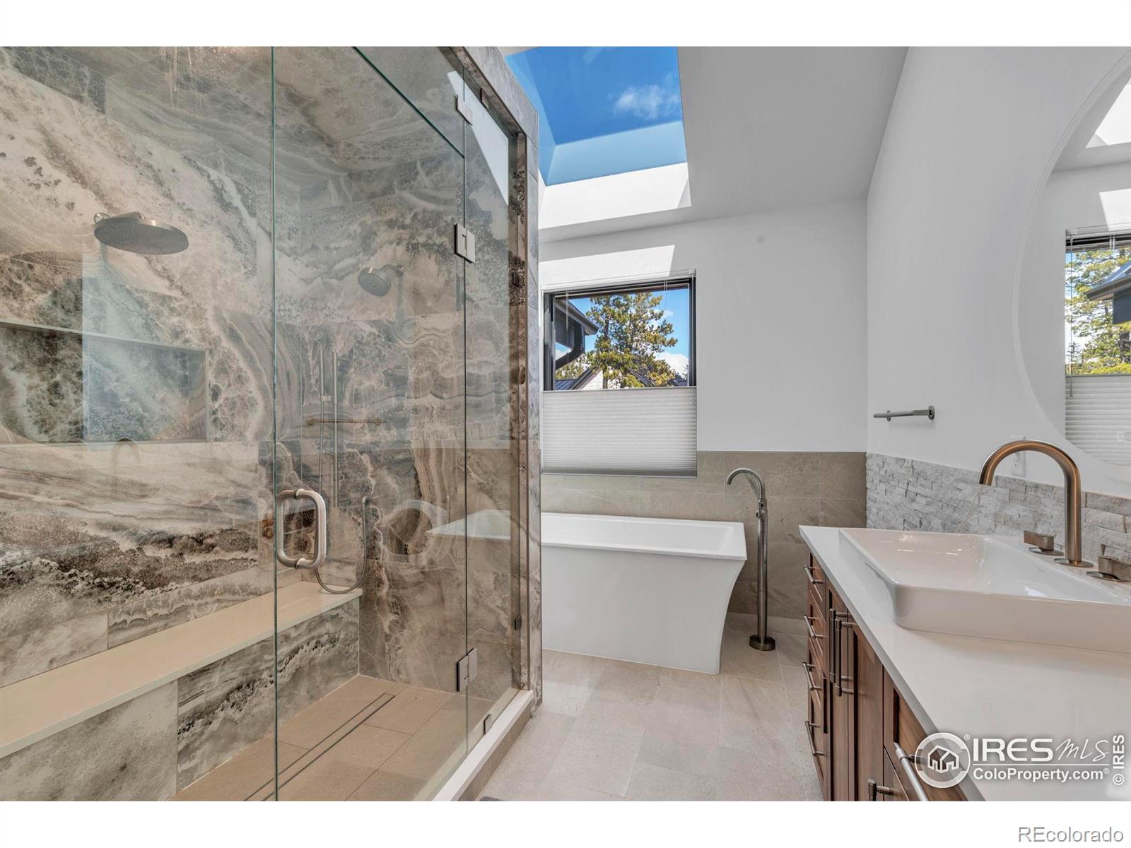 MLS Image #18 for 11  juneau circle,nederland, Colorado