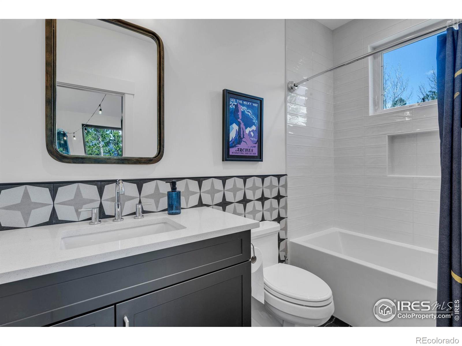 MLS Image #23 for 11  juneau circle,nederland, Colorado