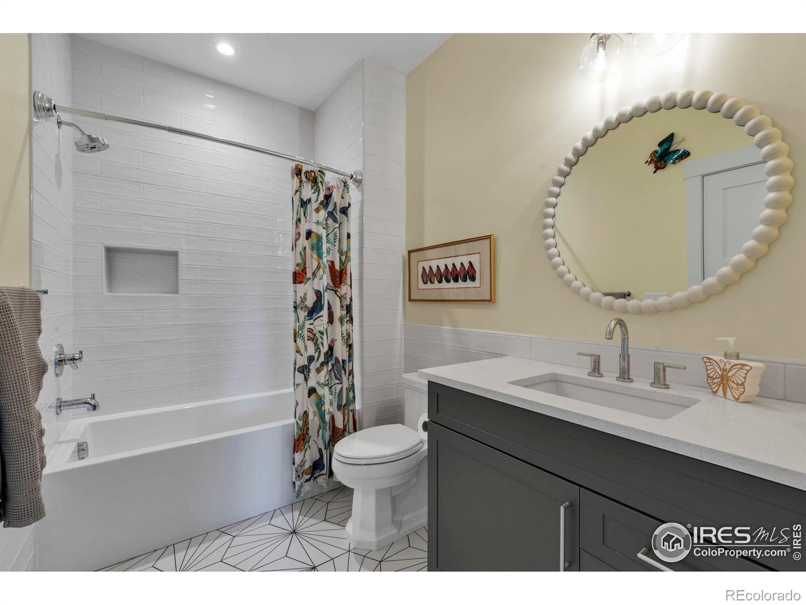 MLS Image #25 for 11  juneau circle,nederland, Colorado