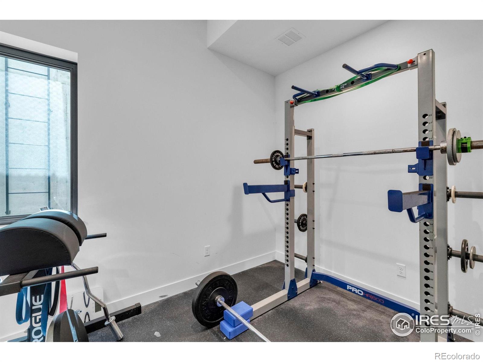 MLS Image #27 for 11  juneau circle,nederland, Colorado