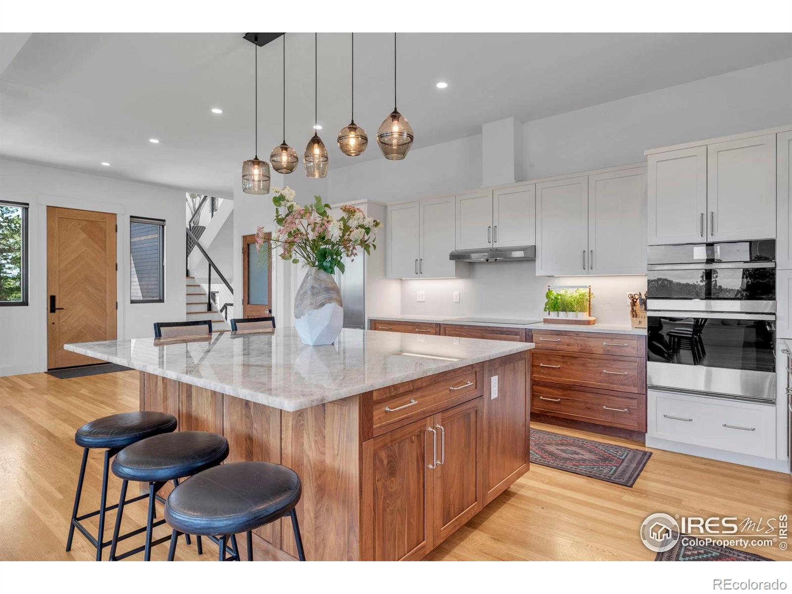 MLS Image #7 for 11  juneau circle,nederland, Colorado