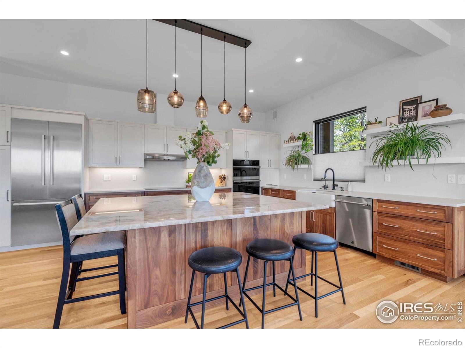 MLS Image #8 for 11  juneau circle,nederland, Colorado
